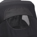 Load image into gallery viewer, Expedition® 2-in-1 Stroller Wagon PLUS in Ultra Black (International)