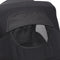 Expedition® 2-in-1 Stroller Wagon PLUS in Ultra Black (International)
