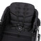 Expedition® 2-in-1 Stroller Wagon PLUS in Ultra Black (International)