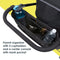Expedition® LTE 2-in-1 Stroller Wagon in Gravity Black (Meijer Exclusive)