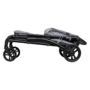 Load image into gallery viewer, Expedition LTE 2-in-1 Stroller Wagon in Stellar Grey (International)