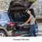 Navigator® 2-in-1 Stroller Wagon in Madrid Grey (Target Exclusive)