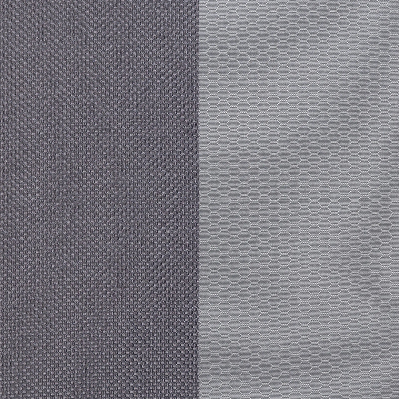 Navigator® 2-in-1 Stroller Wagon in Madrid Grey (Target Exclusive)