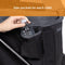 Navigator® 2-in-1 Stroller Wagon - Dash Black (Kohls Exclusive)