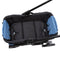 Top view of the cargo from the Baby Trend Navigator 2-in-1 Stroller Wagon