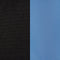 Baby Trend Navigator 2-in-1 Stroller Wagon blue and black color fashion fabric