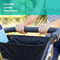 Navigator® 2-in-1 Stroller Wagon in Desert Tan (Walmart Exclusive)