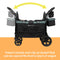 Quest PLUS 3-in-1 Stroller Wagon in Madrid Green (Target Exclusive)