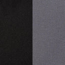 Load image into gallery viewer, Baby Trend Quest 3-in-1 Stroller Wagon blank and grey neutral fabric fashion colors