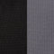 Baby Trend Quest 3-in-1 Stroller Wagon blank and grey neutral fabric fashion colors