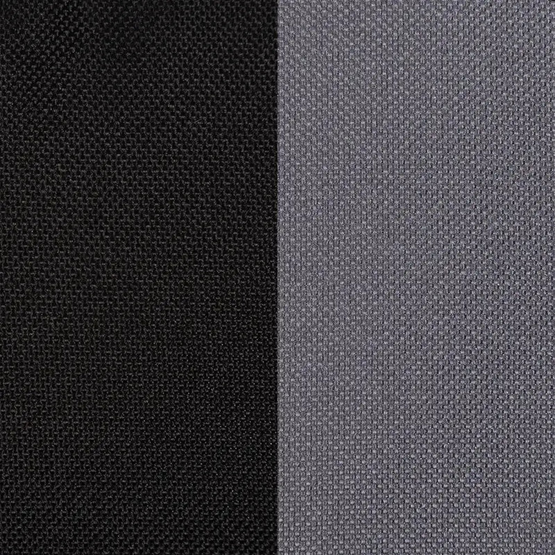 Baby Trend Quest 3-in-1 Stroller Wagon blank and grey neutral fabric fashion colors