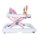 Load image into gallery viewer, Baby Trend Trend Walker side view