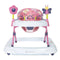 Baby Trend Trend Walker frontal view