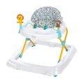 Baby Trend Trend Walker