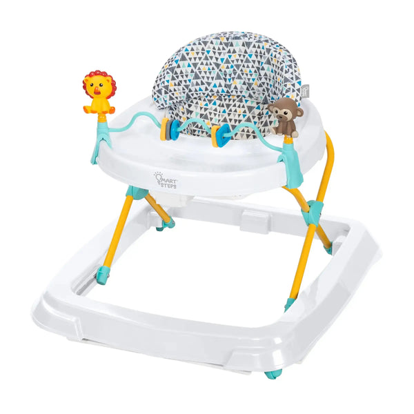 Baby Trend Trend Walker