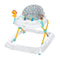 Baby Trend Trend Walker