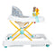 Baby Trend Trend Walker side view