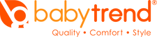 Baby Trend Logo