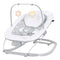 Smart Steps® My First Rocker 2 Bouncer