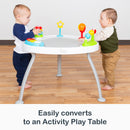 Load image into gallery viewer, Smart Steps Bounce N’ Play 3-in-1 Activity Center