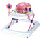 Baby Trend Trend Walker