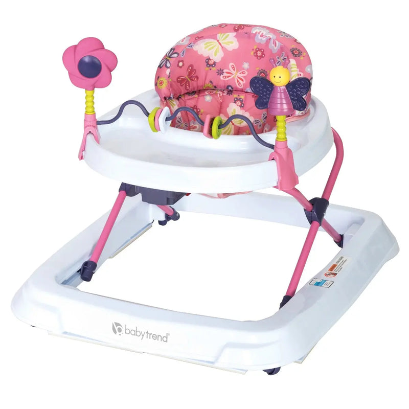 Baby Trend Trend Walker
