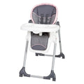 Baby Trend Dine Time 3-in-1 High Chair