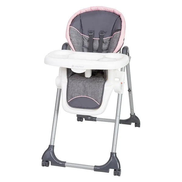 Baby Trend Dine Time 3-in-1 High Chair