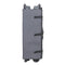 Trend-E Nursery Center® Playard