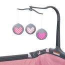 Load image into gallery viewer, Trend-E Nursery Center® Playard