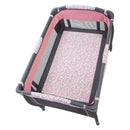 Load image into gallery viewer, Trend-E Nursery Center® Playard