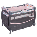 Load image into gallery viewer, Deluxe II Nursery Center® Playard