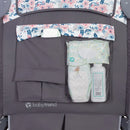 Load image into gallery viewer, Deluxe II Nursery Center® Playard