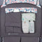 Deluxe II Nursery Center® Playard
