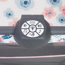 Load image into gallery viewer, Deluxe II Nursery Center® Playard