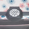 Deluxe II Nursery Center® Playard