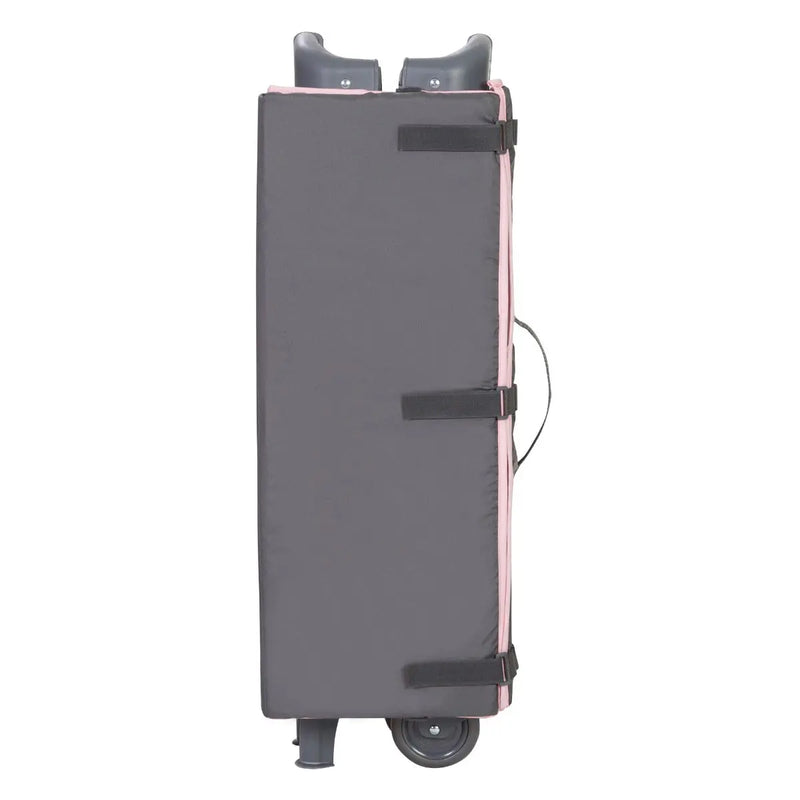 Deluxe II Nursery Center® Playard