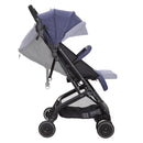 Load image into gallery viewer, Jetaway Plus Compact Stroller