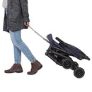 Load image into gallery viewer, Jetaway Plus Compact Stroller