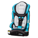 Load image into gallery viewer, Hybrid Plus 3-in-1 Booster Car Seat - Bermuda (Walmart Exclusive)