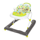 Load image into gallery viewer, Trend 4.0 Activity Walker with Walk Behind Bar by Baby Trend