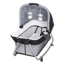 Load image into gallery viewer, Retreat Twins Nursery Center® Playard
