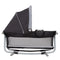 Retreat Twins Nursery Center® Playard