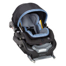 Load image into gallery viewer, Baby Trend Secure Snap Tech 35 Infant Car Seat