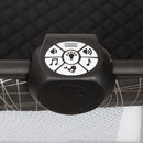 Load image into gallery viewer, GoLite® ELX Nursery Center® Playard