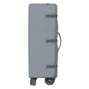 Load image into gallery viewer, Retreat Nursery Center® Playard