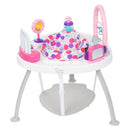 Load image into gallery viewer, Smart Steps 3-in-1 Bounce N’ Play Activity Center PLUS