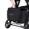 Baby Trend Stroller Wagon Deluxe Storage Basket