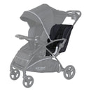 Load image into gallery viewer, Second child seat for Baby Trend Sit N’ Stand Shopper stroller in the back