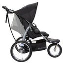 Load image into gallery viewer, Baby Trend Expedition EX Double Jogging Stroller with reclining seat